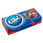 tibi szaloncukor Panna-Cotta és eper 280g