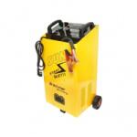 Breckner Robot pornire/incarcator (redresor) baterie auto 12-24V 20-1000Ah 220V Breckner Germany