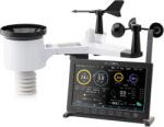 GoGEN ME 7900 (ME 7900)