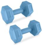 Spokey Monster, 2kg (K944047)