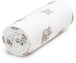 T-Tomi Bio Teddy, pamut