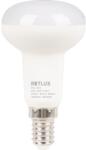 Retlux RLL 623 R50 E14 Spot 6W DL D (RLL 623)