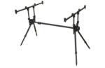 Quick Marshal Quick Set-up Rod Pod - 4 Botos (CZ-CZ6284)