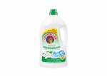 Chanteclair Muschio Bianco 3, 6 l (80 mosás)