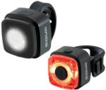 SIGMA Aura Micro Szett (15062)