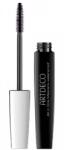 Artdeco Mascara All In One Waterproof rimel impermeabil 10 ml 71 Black - zivada