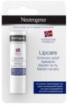 Neutrogena Lipcare - ajakbalzsam 4, 8 g