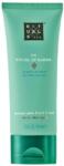 RITUALS The Ritual Of Karma Hidratáló kézkrém 70 ml - noblas