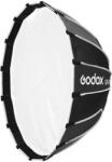 GODOX Quick Release Parabolic Softbox QR P70T (QR P70T)