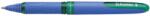 Schneider Roller cu cerneala SCHNEIDER One Hybrid C, ball point 0.3mm - scriere verde (S-183104) - forit