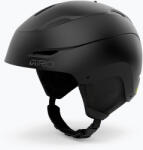 Giro Скиорска каска Giro Ceva W matte black
