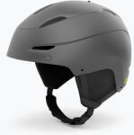 Giro Скиорска каска Giro Ratio matte titanium