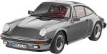 Revell Model de asamblat Revell - Porsche 911 Carrera Coupe (R07688)