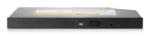 HP Unitate optica HP 726536-B21 (726536-B21)