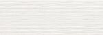 Peronda Burkolat Peronda Versa white waves 33x100 cm 3D VERSAWHWD (VERSA WHITE WAVES/33,3)