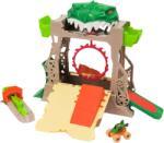 Spin Master Pista Monster Jam Mini Jams - Dragon Dungeon of Doom, 1: 87 (58755)