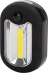 Aigostar - LED фенер LED/3W/3xAAA (AI2303)