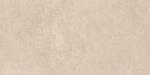 Peronda Padló Peronda Versa beige 60x120 cm matt VERSA612BE (VERSA BEIGE SP/60X120X)