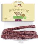 Terra Canis Terra Canis Beef Sausage 170 g
