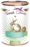 Terra Canis Terra Canis Sensitive Rabbit with pumpkin & blueberry 400 g