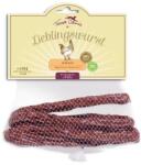 Terra Canis Terra Canis Chicken Sausage 170 g