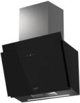 CATA Hota CATA THALASSA PRO 600GBK Width 60cm, Max 842 m³/h, LED, Black (02136407) Hota