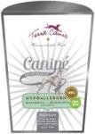 Terra Canis Terra Canis Canipé Hypoallergenic Water Buffalo 200 g