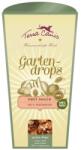 Terra Canis Terra Canis Garden Drops Fruit snack 250 g