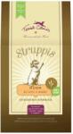 Terra Canis Terra Canis Struppis Chicken 375 g