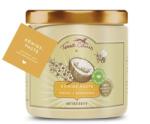  TERRA CANIS Terra Canis Royal Paste antibacterial and anti-inflammatory 250 ml