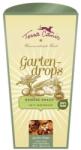 Terra Canis Terra Canis Garden Drops Vegetable snack 250 g