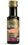 TERRA CANIS Terra Canis Salmon oil 100 ml