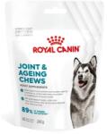 Royal Canin Royal Canin Joint & Ageing Chews Adult Supplements 240 g