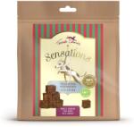 Terra Canis Terra Canis Sensations Training Wonders Horse 90 g