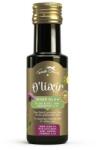  TERRA CANIS Terra Canis Coat oil 100 ml