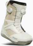 Thirtytwo Încălțăminte de snowboard pentru femei ThirtyTwo STW Double Boa WʼS ʼ25 cream Clapar snowboard