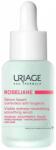 Uriage Ser pentru fata anti-roseata Roseliane, 30 ml, Uriage