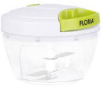 Flória Floria chopper, kézi aprító, mini chopper - zln2607 (11249)