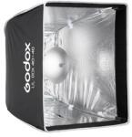 GODOX UL BOX 40 Multifunctional Easy Fold Softbox (UL BOX 40)