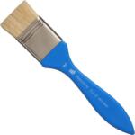 Princeton Artist Brush Selectartiste Multi-Technique Lapos ecset 1, 5 1 db (P3750BB150)