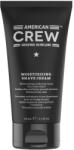 American Crew Borotva krém, hidratáló, 150 ml (669316221839)