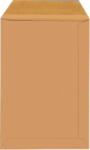 Plicuri locale Plic B4 kraft gumat (250x353mm) 25buc/set (25.23000A)
