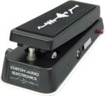 MXR MC404 Custom Audio Electronics Wah-Wah gitár pedál (MC404)