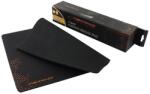 Esperanza Flame Gaming egérpad, 106183, Egérpad (DN3KH7BBM)