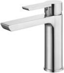 Rea Argus mosdócsaptelep álló króm REA-B6208 (REAB6208)