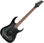 Ibanez RG450QMB-TGB Transparent Gray Burst Elektromos gitár