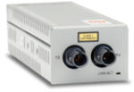 Allied Telesis AT-DMC100/ST-50 100 Mbit/s 1310 nm Multi-mode (AT-DMC100/ST-50)