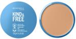 Rimmel Kind&Free Púder 020