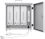 TP-Link VIGI PS90 10.95 V (VIGI PS30(UN))