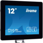 iiyama TF1215MC-B1 (TF1215MC-B1)